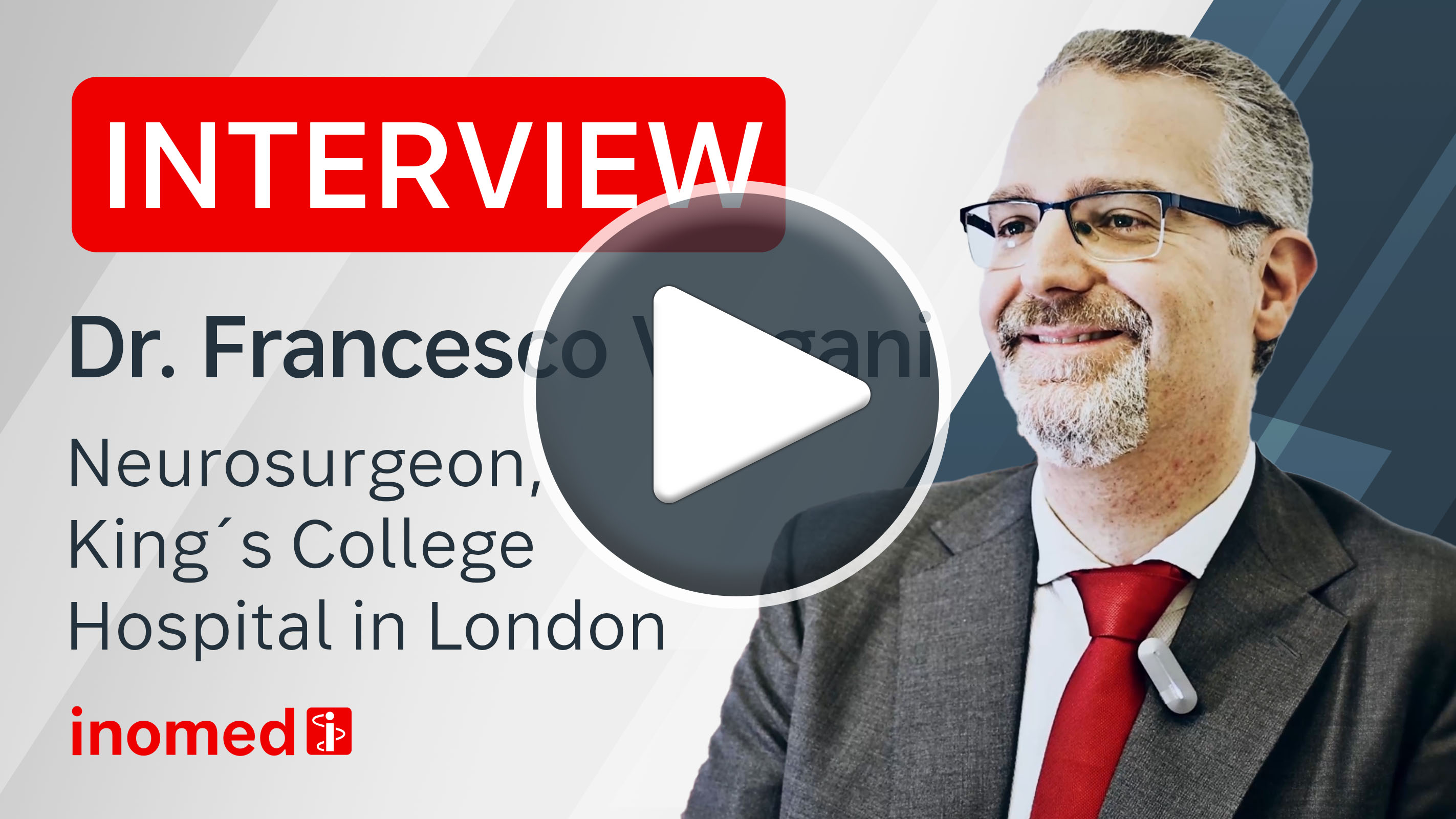 Link: YouTube Video des Interviews